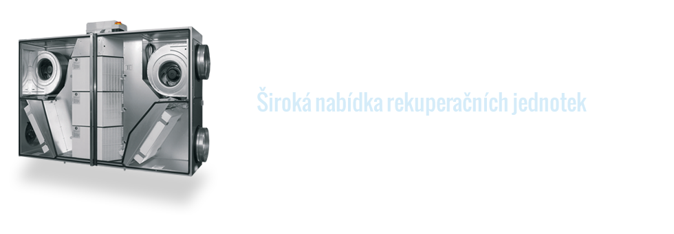 tepelna_cerpadla_slajd2.png