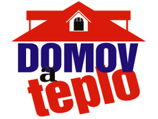 domov-a-teplo