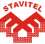 Logo Stavitel 2015