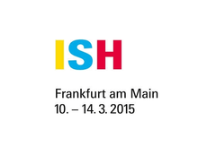 ISH-logo