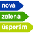 Nova_zelena_usporam_logo.png