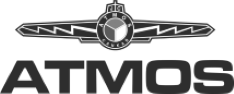 atmos_logo