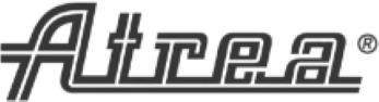 atrea_logo