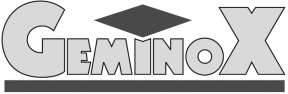 geminox_logo