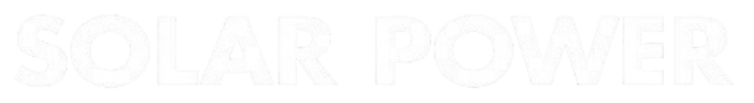 solarpower_logo